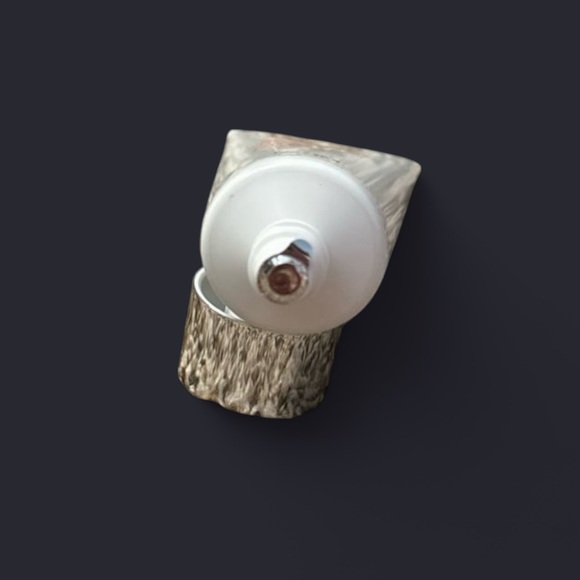 Dr. Brandt Mineral Mask - Picture 6 of 6